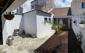 Alojamento Bb House