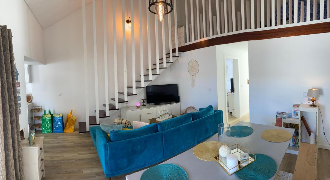 Villa Alojamento Bb House à Ponta Delgada Extérieur photo