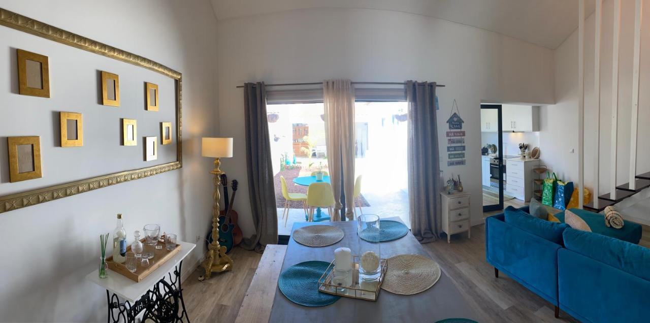 Villa Alojamento Bb House à Ponta Delgada Extérieur photo