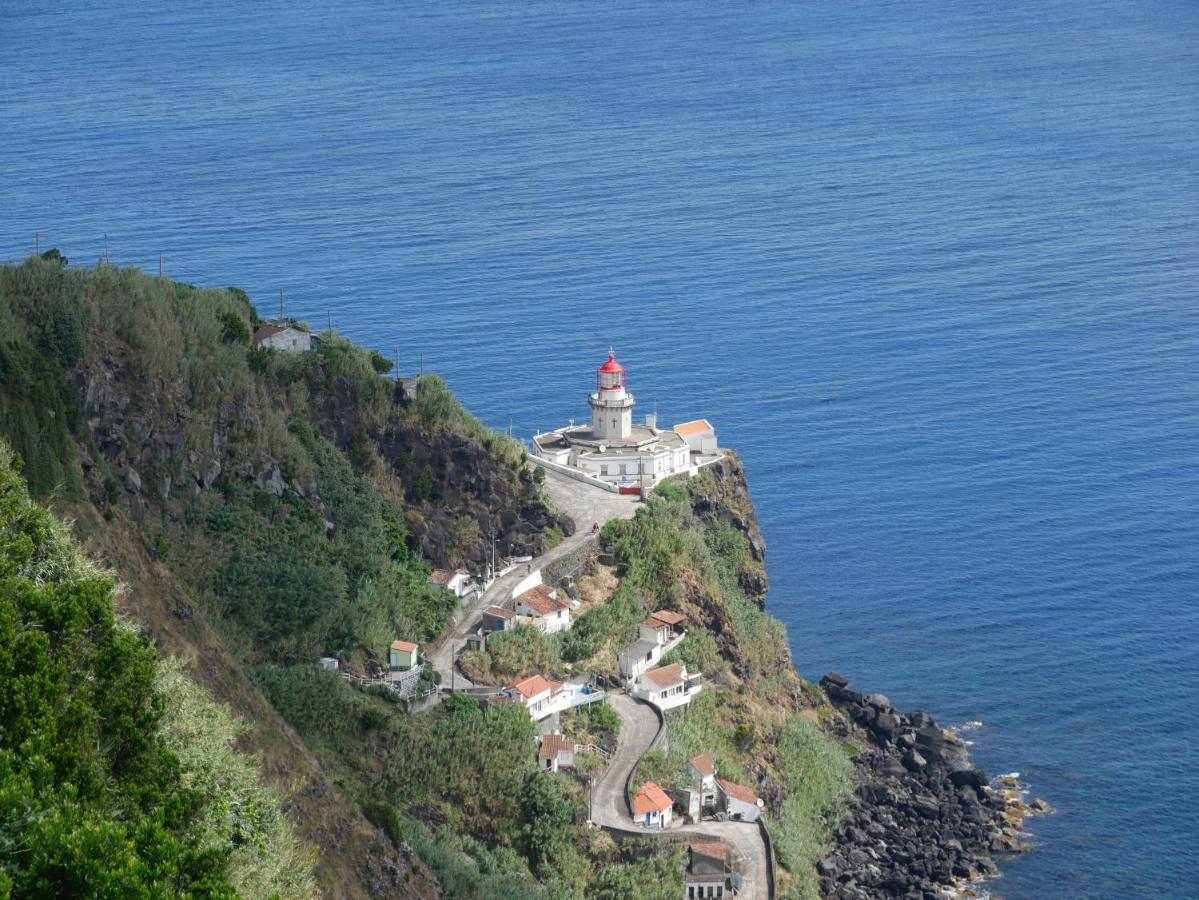 Villa Alojamento Bb House à Ponta Delgada Extérieur photo